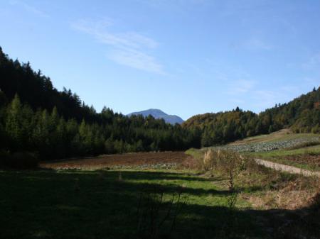 mtb rovereto 01 01