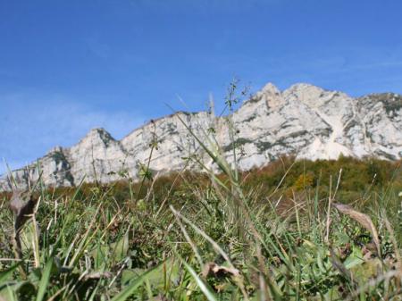 mtb rovereto 01 02