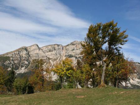 mtb rovereto 01 03