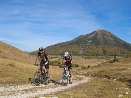 mtb valledeilaghi 01 01