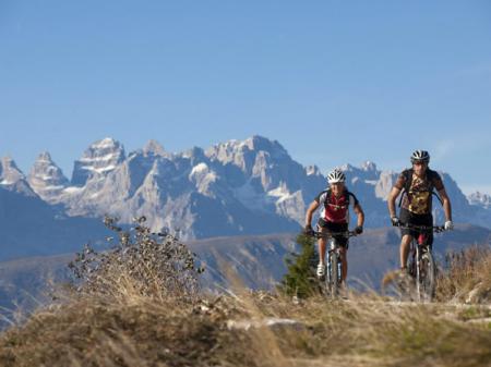 mtb valledeilaghi 01 04