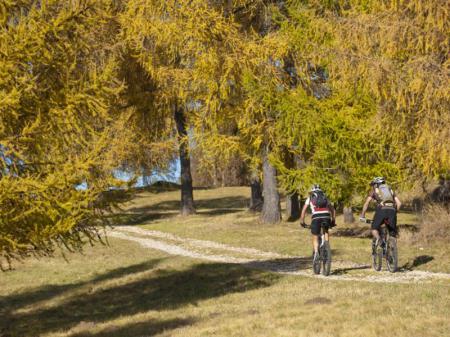 mtb valledeilaghi 01 05