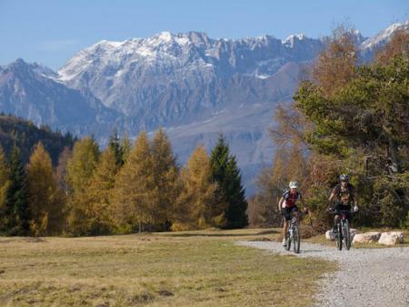 mtb valledeilaghi 01 06