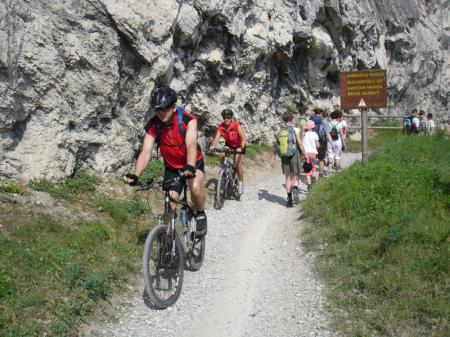 mtb vallediledro 01 01