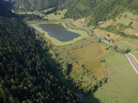 mtb vallediledro 01 02