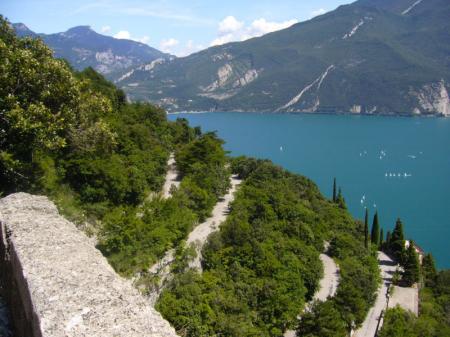 mtb vallediledro 01 03