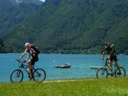 mtb vallediledro 01 04
