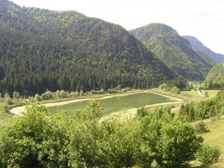 mtb vallediledro 01 07
