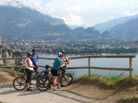 mtb vallediledro 01 08