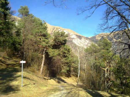 mtb vallediledro 04 01
