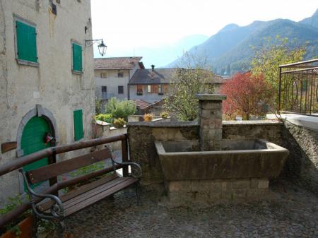 mtb vallediledro 04 02