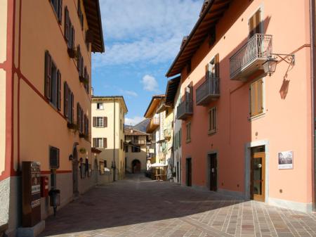 mtb vallediledro 04 04