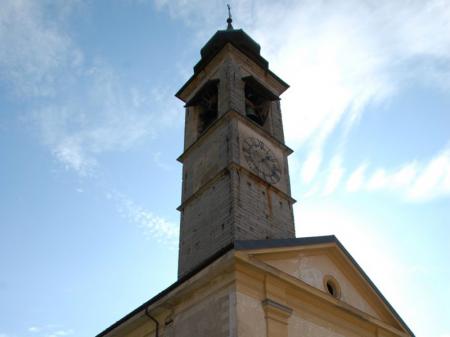 mtb vallediledro 04 05