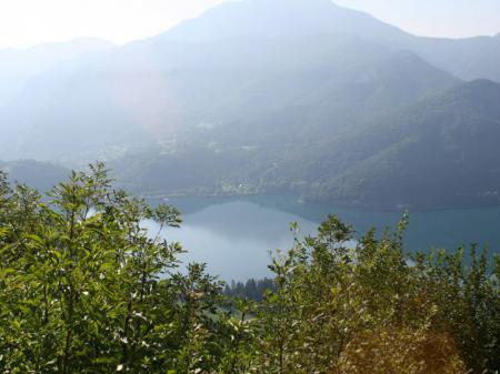 mtb vallediledro 04 06