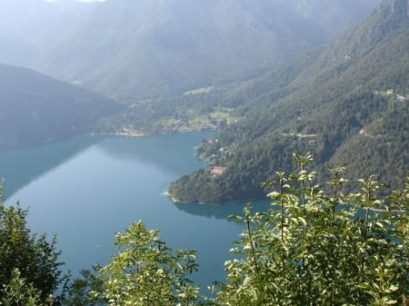 mtb vallediledro 04 07