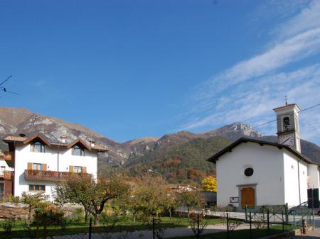 mtb vallediledro 04 09