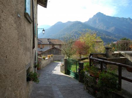 mtb vallediledro 04 10