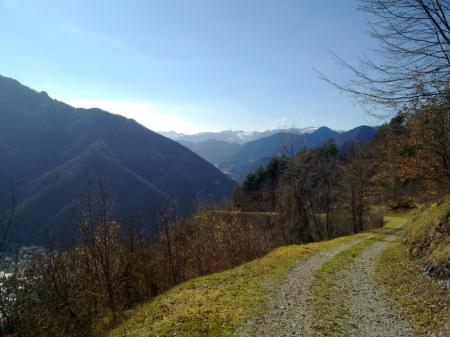 mtb vallediledro 04 11