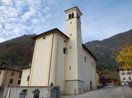 mtb vallediledro 05 01