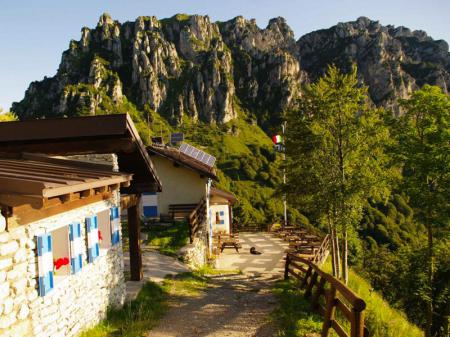 mtb vallediledro 05 04