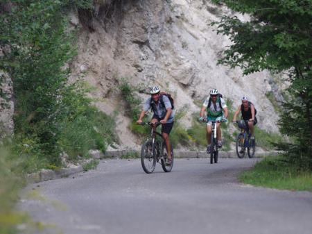 mtb vallediledro 05 05
