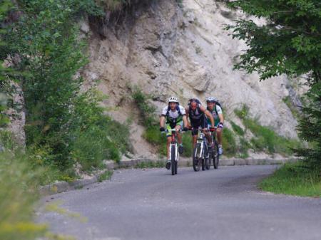 mtb vallediledro 05 06