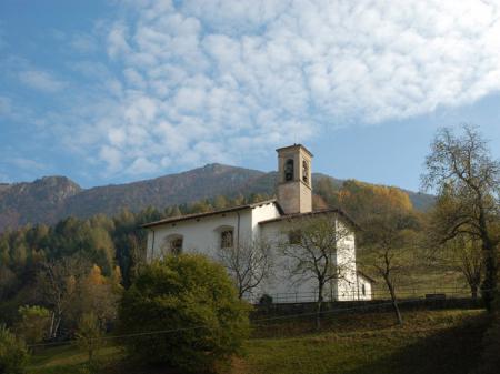 mtb vallediledro 05 07