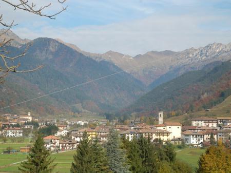 mtb vallediledro 05 08