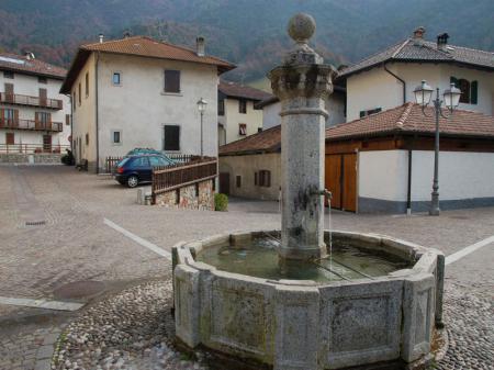 mtb vallediledro 05 09