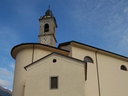 mtb vallediledro 05 10
