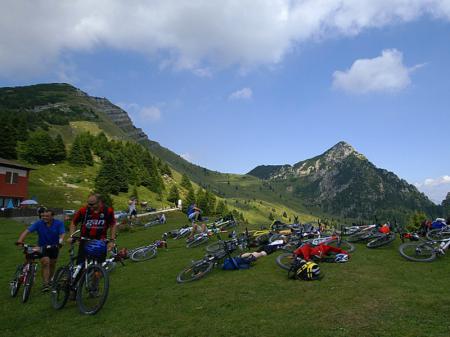 mtb vallediledro 06 02
