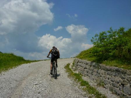 mtb vallediledro 06 03
