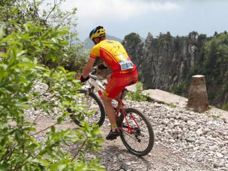 mtb vallediledro 06 04