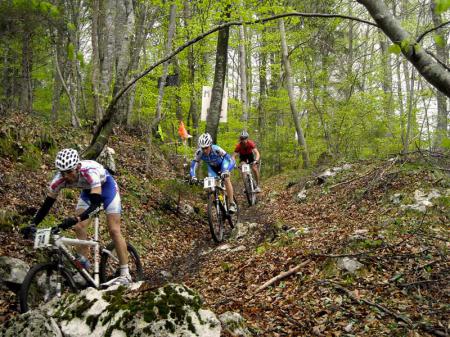 mtb vallediledro 06 05