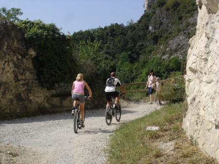 mtb vallediledro 06 06