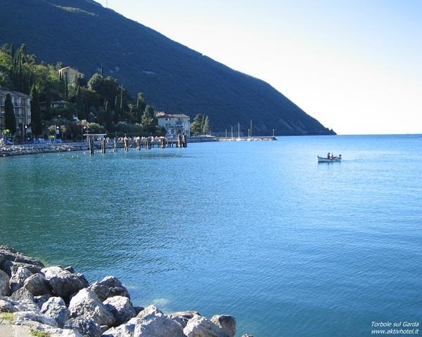 24d5c2f3-8cb8-4cff-9ed9-f0d444230d39,5066.jpg