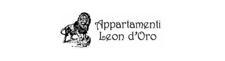 965cc991-8f43-4940-80d4-3fc664934771,6339.jpg