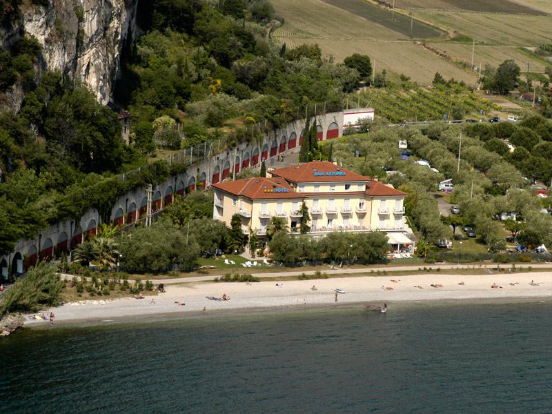 baia_aerea,5017.jpg