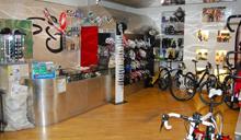 bikbike,885.jpg