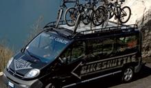 bikeshuttle,884.jpg