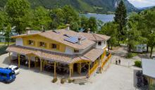campingallago,896.jpg