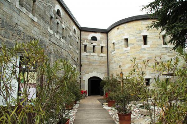 forte_alto,5011.jpg