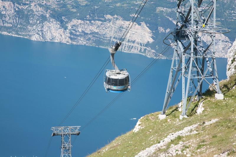 funivia_2011,6549.jpg