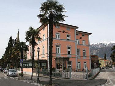 hotel-olivo-arco-00,5014.jpg