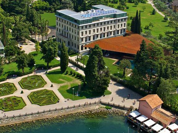 hotel_lido_palace_aussen_800x430_web-001,5021.jpg