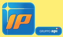 ipdistributore,899.jpg