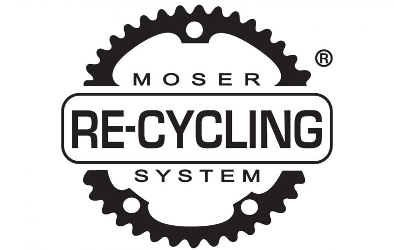 logo_moser,6777.jpg