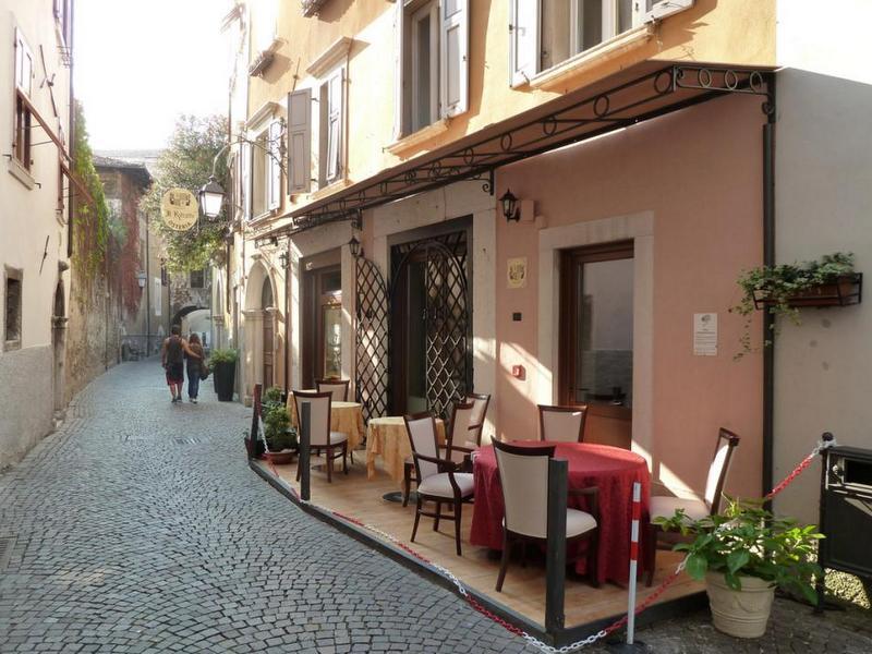 osteria-il-ritratto-20110927-134622,5015.jpg
