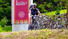 outdoorparklimaro,894.jpg