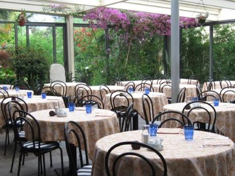 ristorante-691,5020.jpg